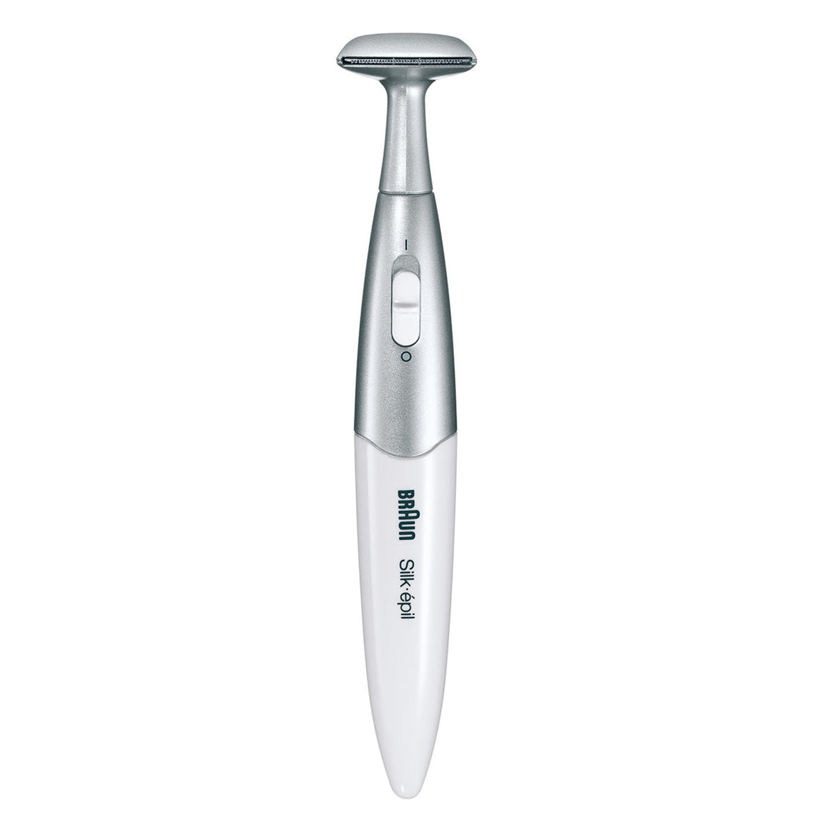 Braun Silk-Épil Fg 1100
