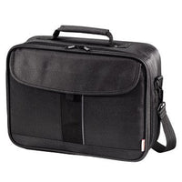 Hama  Sportsline  Beamer Bag Size L Black 101066