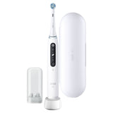 Oral-B Io Series 5 Quite White