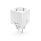 Hama Wlan-Socket Mini Without Hub  3680W/16A