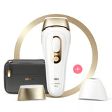 Braun Silk-Expert Pro 5 Pl 5140