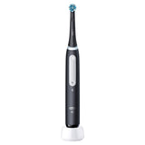 Oral-B Io Series 4 Matt Black + Case