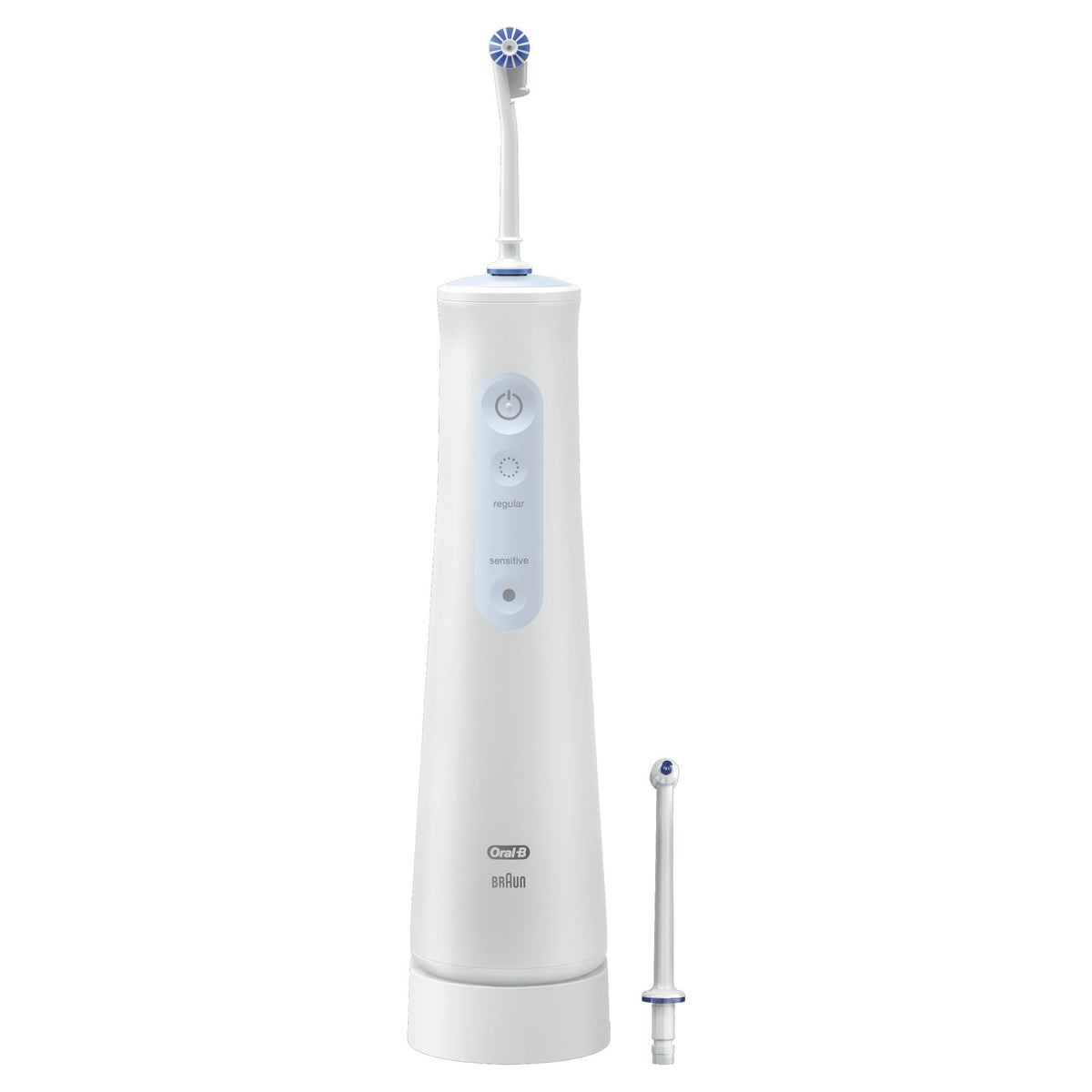 Oral-B Aquacare 4 Oral Irrigator