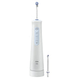 Oral-B Aquacare 4 Oral Irrigator