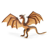 Schleich Wizarding World Hungarian Horntail Dragon  13989