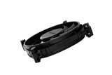 Be Quiet! Silent Wings 4 120Mm Pwm