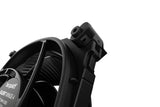 Be Quiet! Silent Wings 4 120Mm Pwm