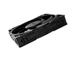 Be Quiet! Silent Wings Pro 4 140Mm Pwm
