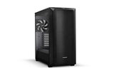 Be Quiet! Shadow Base 800 Black