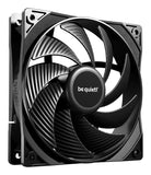 Be Quiet! Pure Wings 3 120Mm Pwm High Speed Case Fan