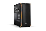 Be Quiet! Shadow Base 800 Dx Black