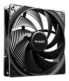 Be Quiet! Pure Wings 3 140Mm Pwm High Speed Case Fans