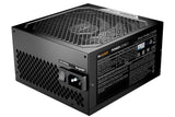 Be Quiet! Power Zone 2 850W Power Supply