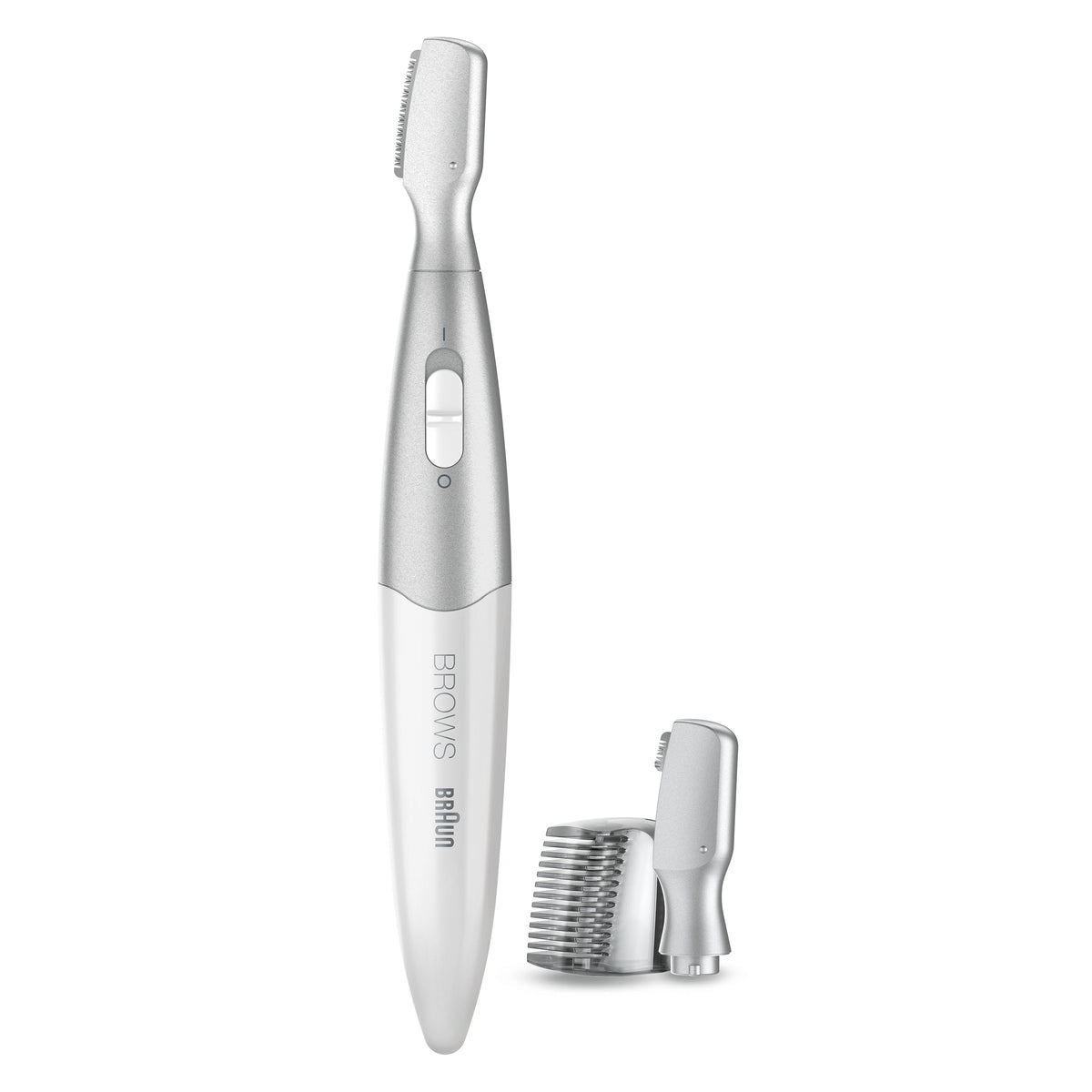 Braun Silk-Épil Fg 1106