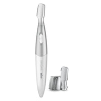 Braun Silk-Épil Fg 1106