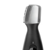 Braun Pt 5010 Precisiontrimmer