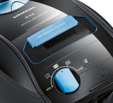 Siemens Vsq5X1230 Q5.0 Extreme Silencepower