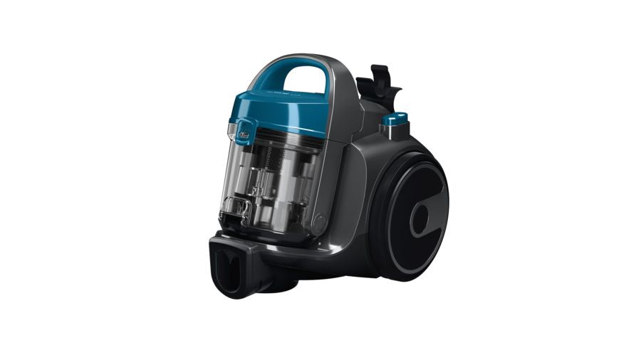 Bosch Bgs 05A220 Series 2 Bagless