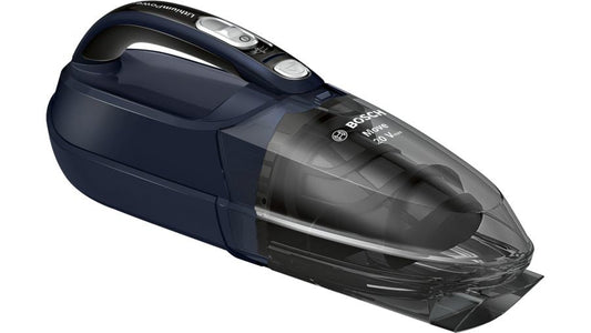 Bosch Bhn 20 L