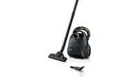 Bosch Bgds2Champ