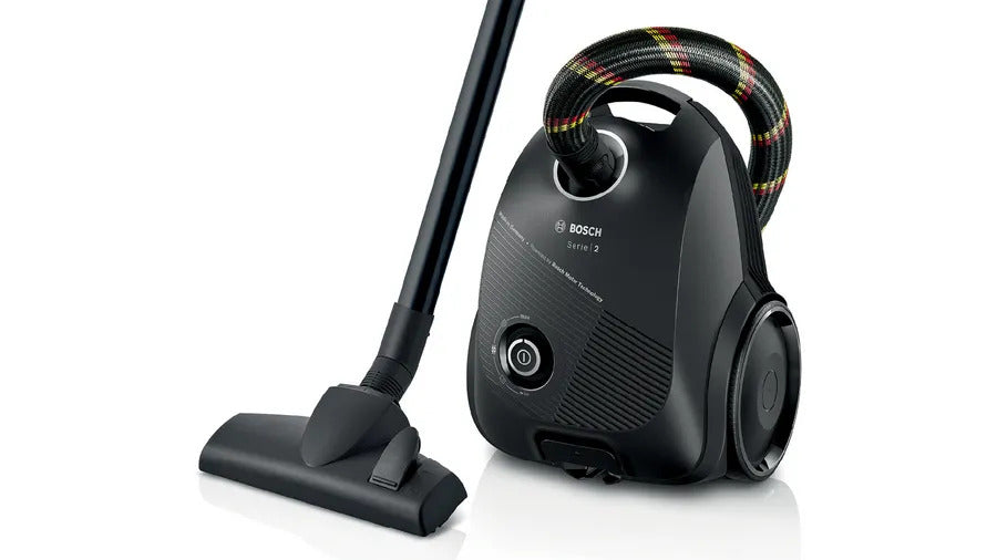 Bosch Bgds2Champ
