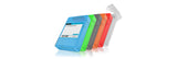 Icy Box Ib-Ac602B-6 6 Pcs. Set Enclosure For 3,5  Hard Drive