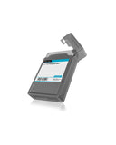 Icy Box Ib-Ac602B-6 6 Pcs. Set Enclosure For 3,5  Hard Drive