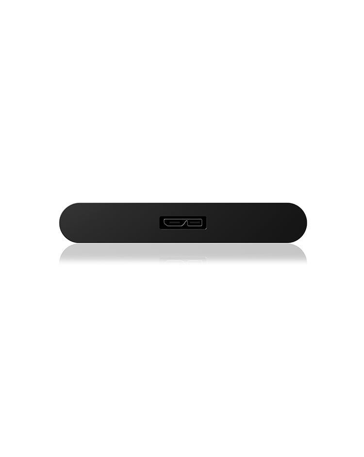 Icy Box Ib-273Stu3 2,5  Usb 3.0 Housing