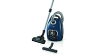 Bosch Bgb 75X494 Series 8 Vacuum Cleaner