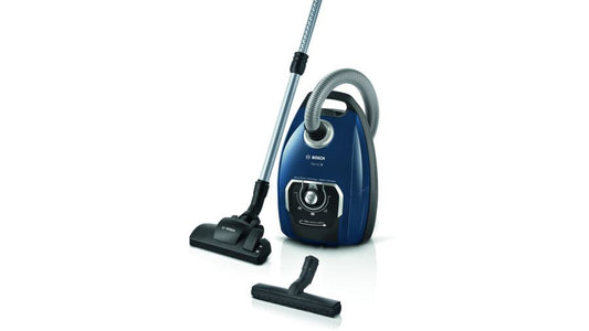 Bosch Bgb 75X494 Series 8 Vacuum Cleaner