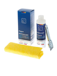 B/S Keram.kookpl.onderhoudsset