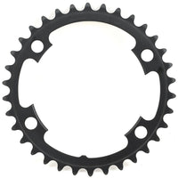 Kettingblad 34T Shimano Ultegra Fc-6800 Ma (Voor 50-34T)