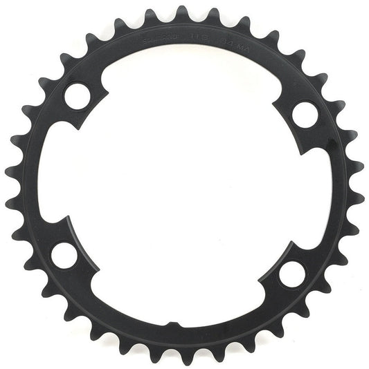 Kettingblad 34T Shimano Ultegra Fc-6800 Ma (Voor 50-34T)