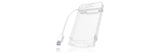 Icy Box Ib-Ac703-U3 Ext. Hdd-Gehäuse