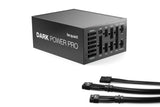 Be Quiet! Dark Power Pro 13 1600W Power Supply