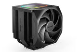 Be Quiet! Dark Rock Elite Cpu Cooler