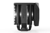 Be Quiet! Dark Rock Elite Cpu Cooler
