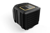 Be Quiet! Dark Rock Elite Cpu Cooler