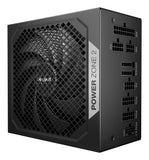 Be Quiet! Power Zone 2 1.000W Power Supply