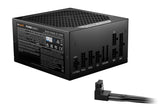 Be Quiet! Power Zone 2 1.000W Power Supply