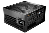 Be Quiet! Power Zone 2 1.000W Power Supply