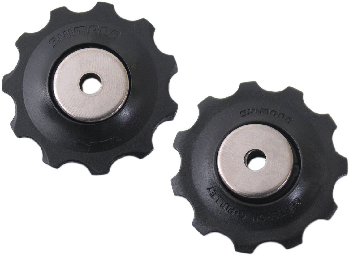 Derailleurwielset Shimano 105/Tiagra/Deore Rd-5700
