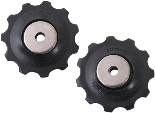 Derailleurwielset Shimano 105/Tiagra/Deore Rd-5700