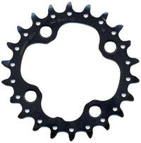 Kettingblad 22T Shimano Slx Fc-M660/T661