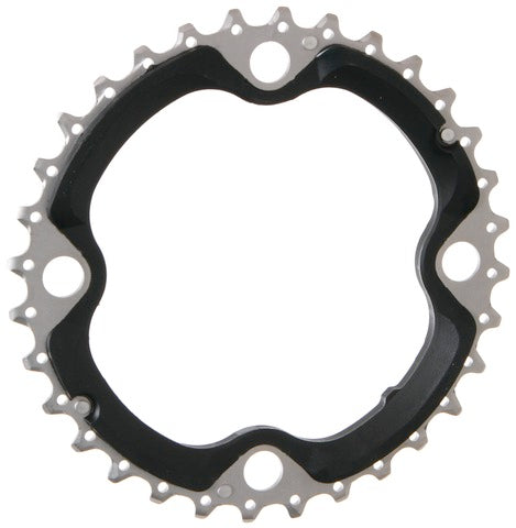 Kettingblad 32T Shimano Deore Fc-M610 32T-Ae