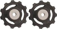 Derailleurwielset 11 Speed Shimano Ultegra Rd-R8000 / Rd-R8050