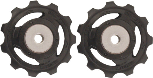 Derailleurwielset 11 Speed Shimano Ultegra Rd-R8000 / Rd-R8050