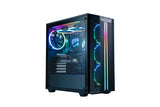 Be Quiet! Light Wings 140Mm Pwm High-Speed