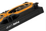 Be Quiet! Light Wings 140Mm Pwm High-Speed