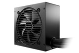 Be Quiet! Pure Power 12 850W